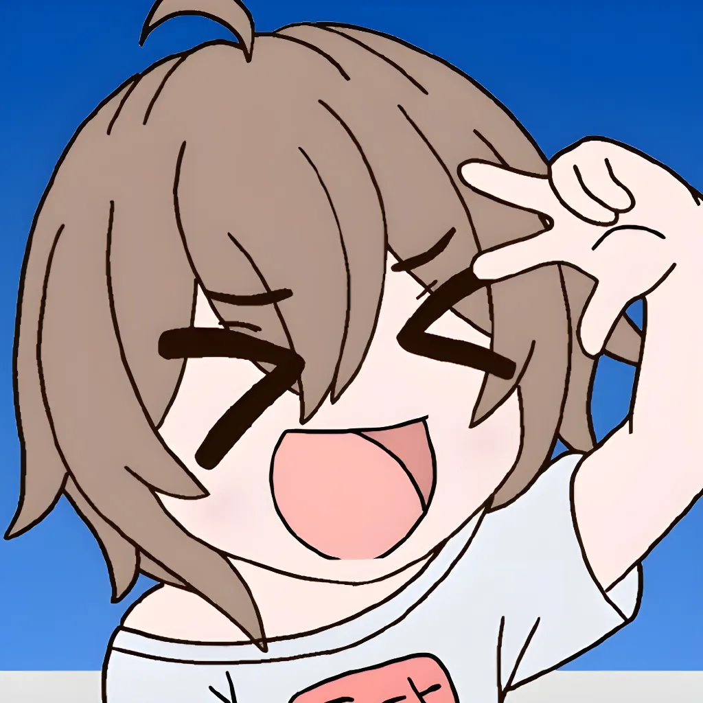 Discord: ZaxSky (.zax.sky.)