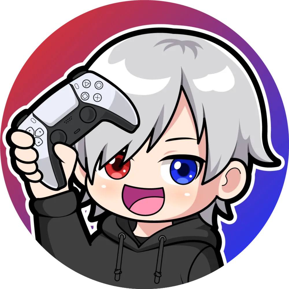 Discord: RareZ_Rambo (rarez_rambo.)