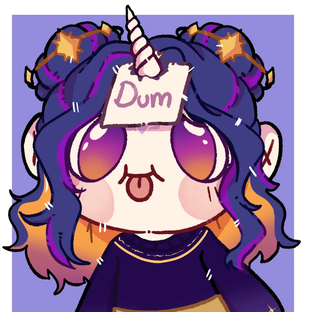 Discord: Xerosia (Mina) (xerosia)