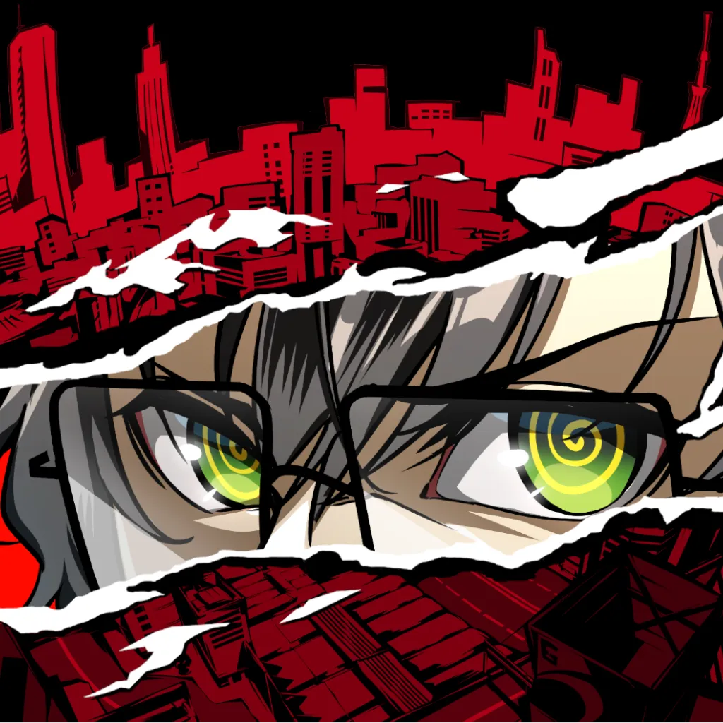 Discord: LuveLance (howdyfrau)