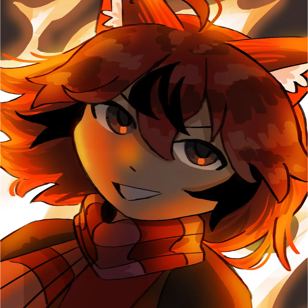 Discord: Lord Revs (revstv)