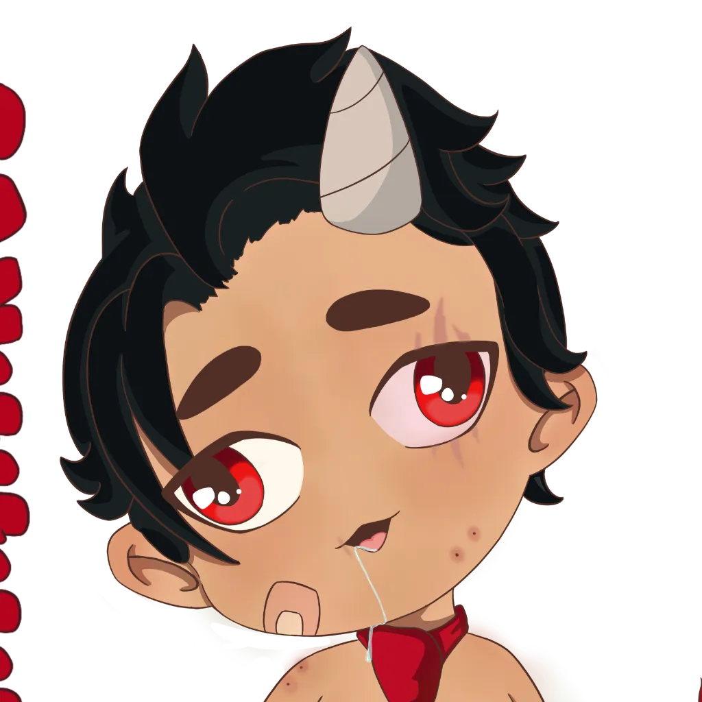 Discord: Blitsch (blitsch)