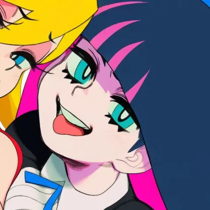 Discord: Lucy Langley ([VERSTECKT])