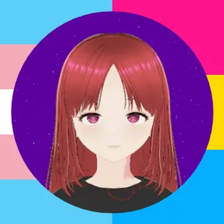 Discord: Lisa (iamthesecretone)