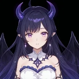 Discord: 𝓩𝓪𝓷𝓮𝓪 ❦ (zanea)