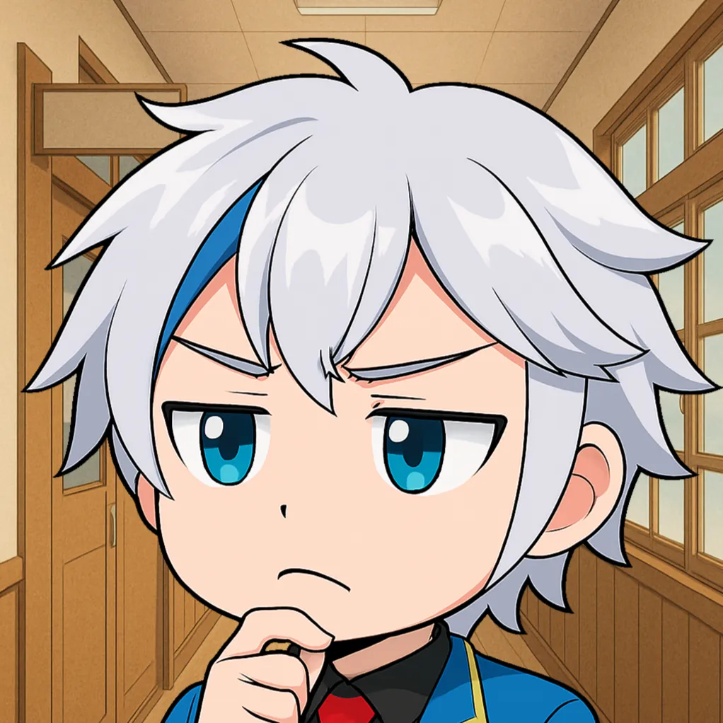 Discord: jxstjxlius (jxstjxlius)