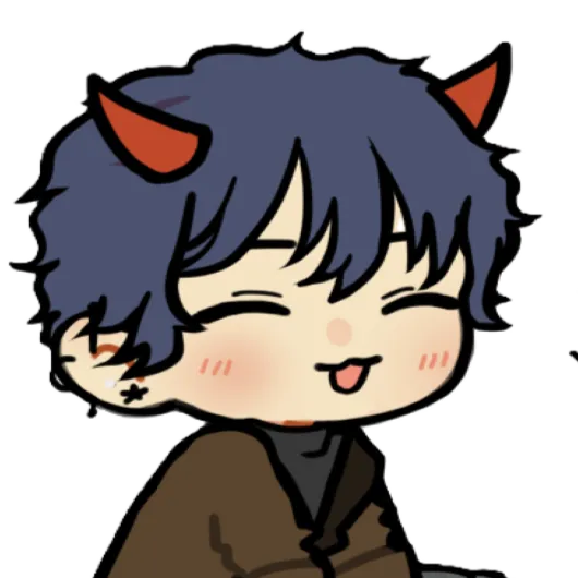 Discord: 🌈Quinn🌈 (drache_quinn)