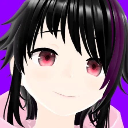 Discord: Nicuna (nicuna)