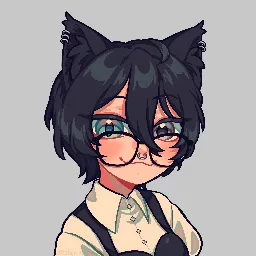 Discord: ⋆⁺₊✧  Kira  ✧₊⁺⋆ ([VERSTECKT])