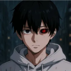 Discord: NotScarlet YT (notscarletyt)